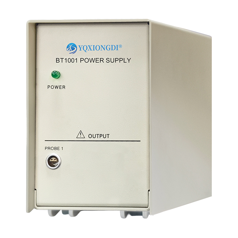BT1000系列 电源供应器
