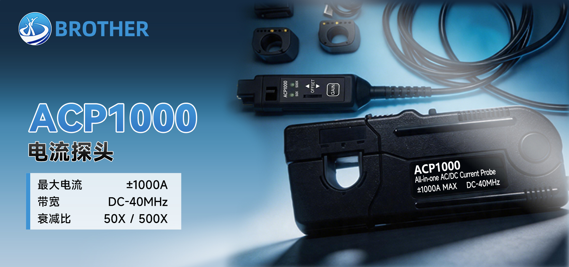 ACP1000